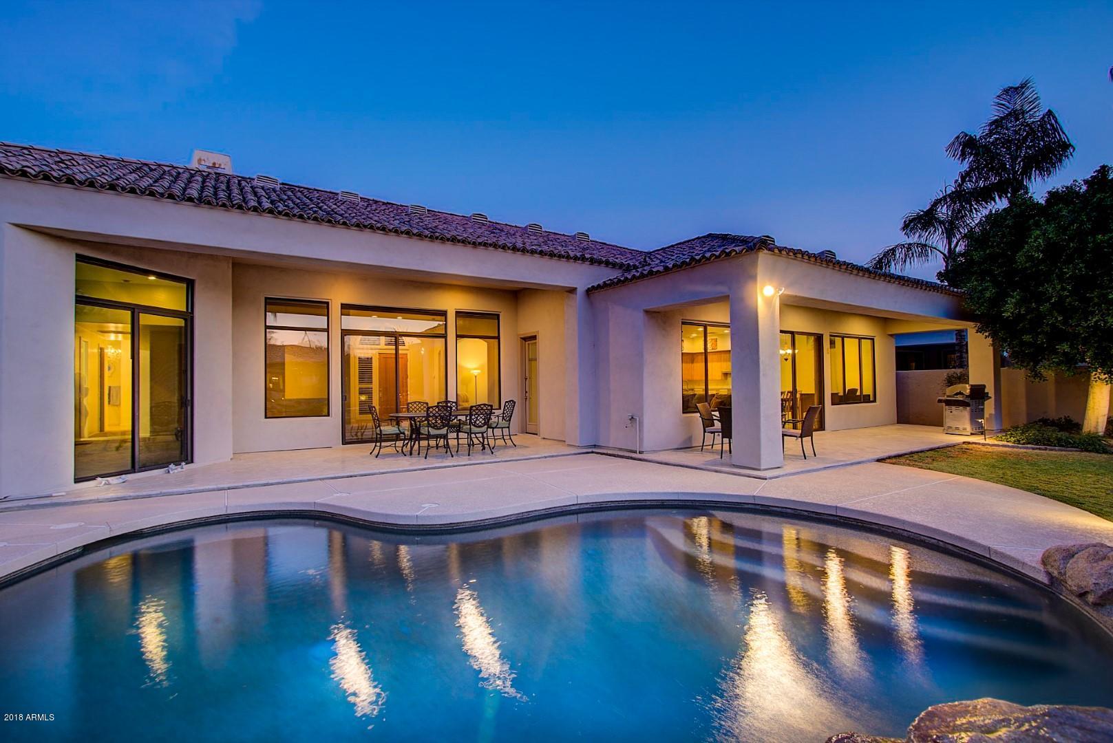 1744 West Blue Ridge Way Chandler, AZ 85248 - Photo 39 of 46 Blue Ridge Way-49 (Large)