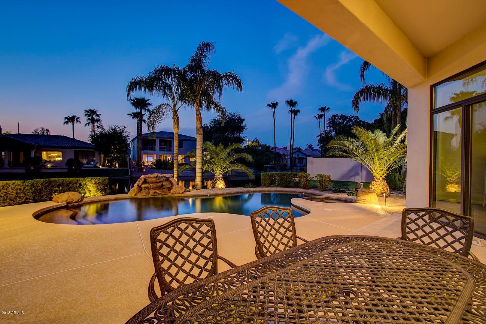 1744 West Blue Ridge Way Chandler, AZ 85248 - Photo 40 of 46 Blue Ridge Way-56 (Large)