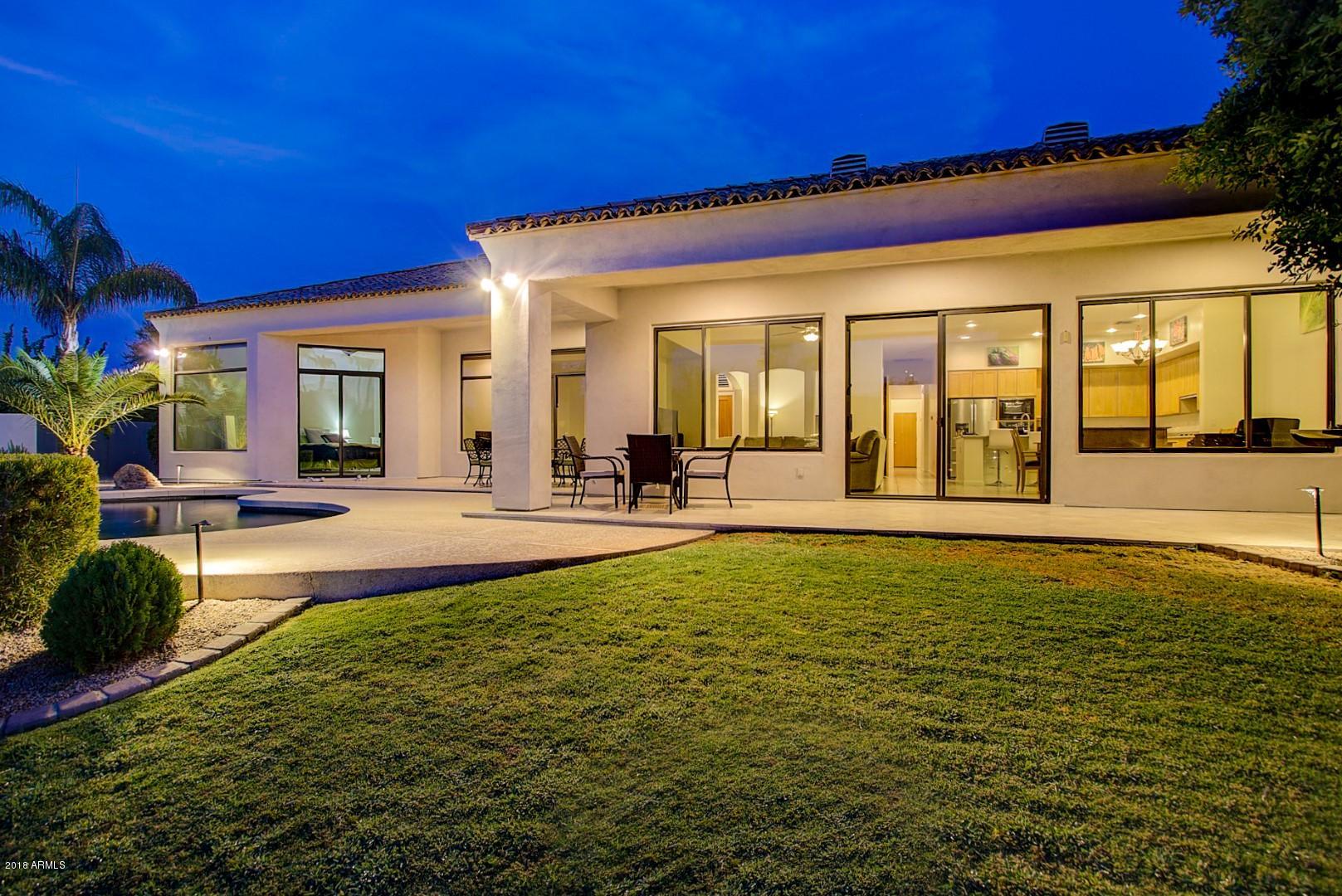 1744 West Blue Ridge Way Chandler, AZ 85248 - Photo 41 of 46 Blue Ridge Way-58 (Large)