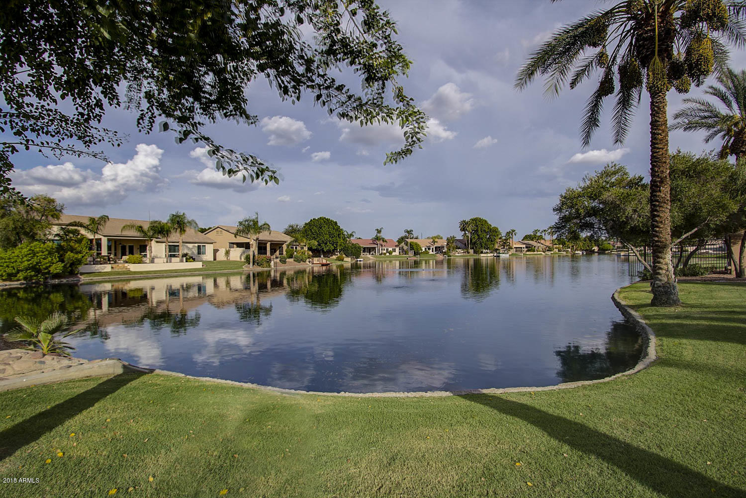 1744 West Blue Ridge Way Chandler, AZ 85248 - Photo 43 of 46 Blue Ridge Way-002