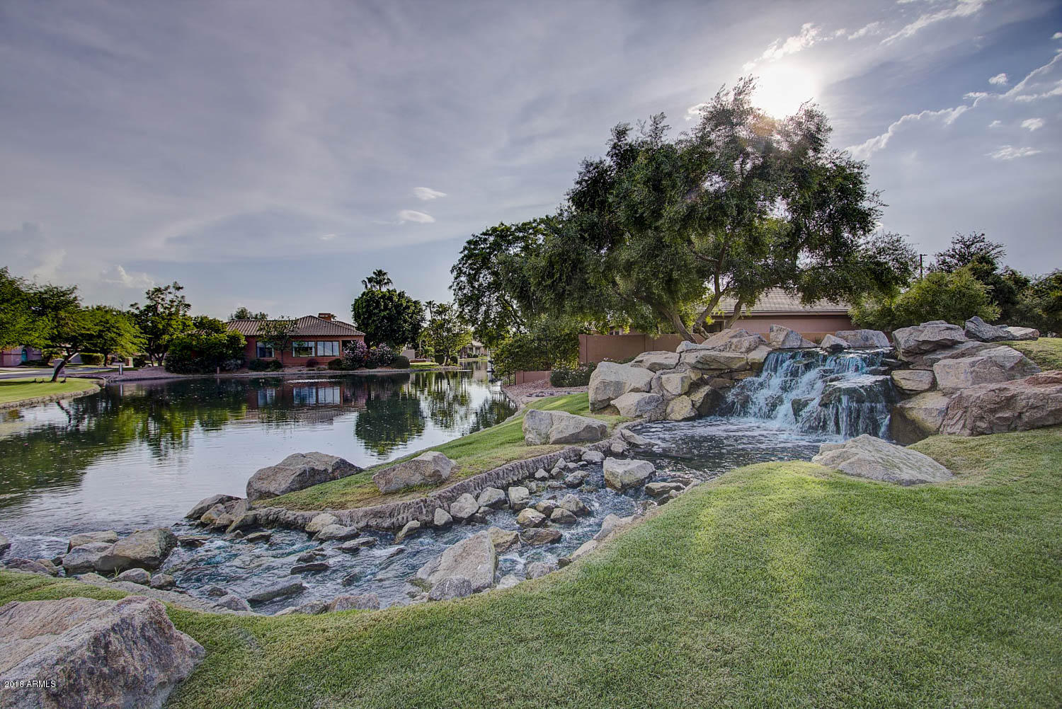 1744 West Blue Ridge Way Chandler, AZ 85248 - Photo 44 of 46 Blue Ridge Way-004