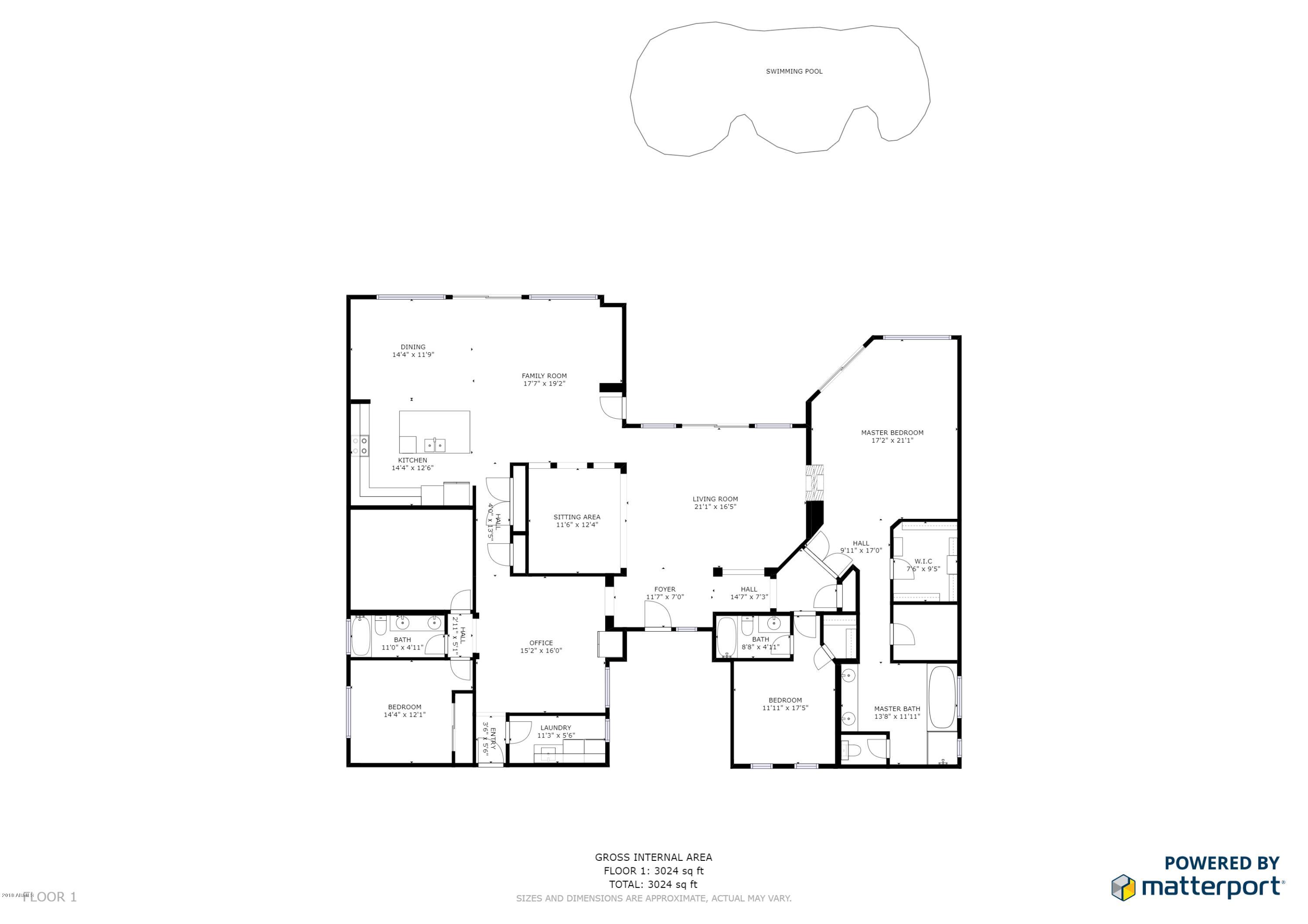 1744 West Blue Ridge Way Chandler, AZ 85248 - Photo 46 of 46 0_1744-w-blue-ridge-way-chandler-arizona