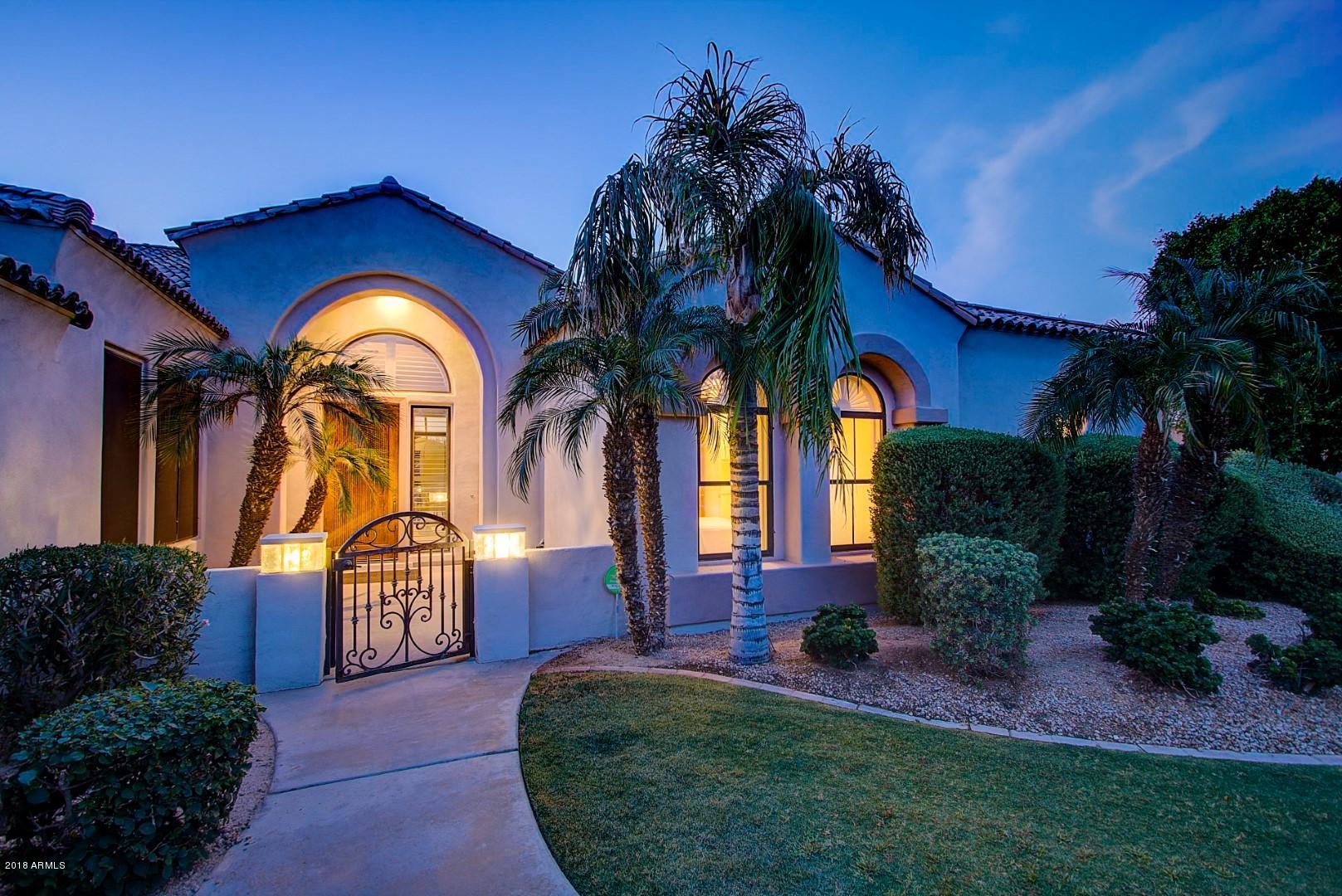 1744 West Blue Ridge Way Chandler, AZ 85248 - Photo 6 of 46 Blue Ridge Way-53 (Large)