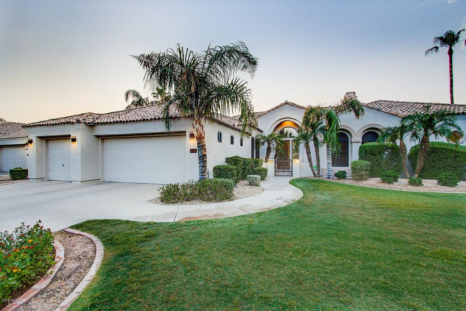 1744 West Blue Ridge Way Chandler, AZ 85248 - Photo 9 of 46 Blue Ridge Way-34 (Large)