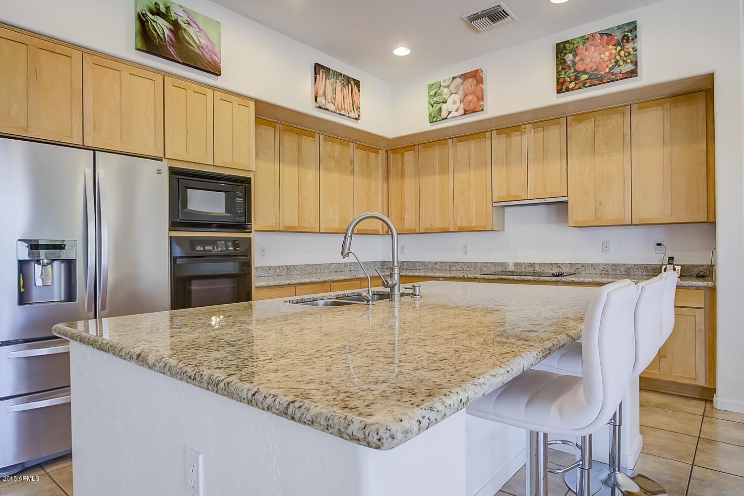 1744 West Blue Ridge Way Chandler, AZ 85248 - Photo 10 of 46 W Blue Ridge Way-008