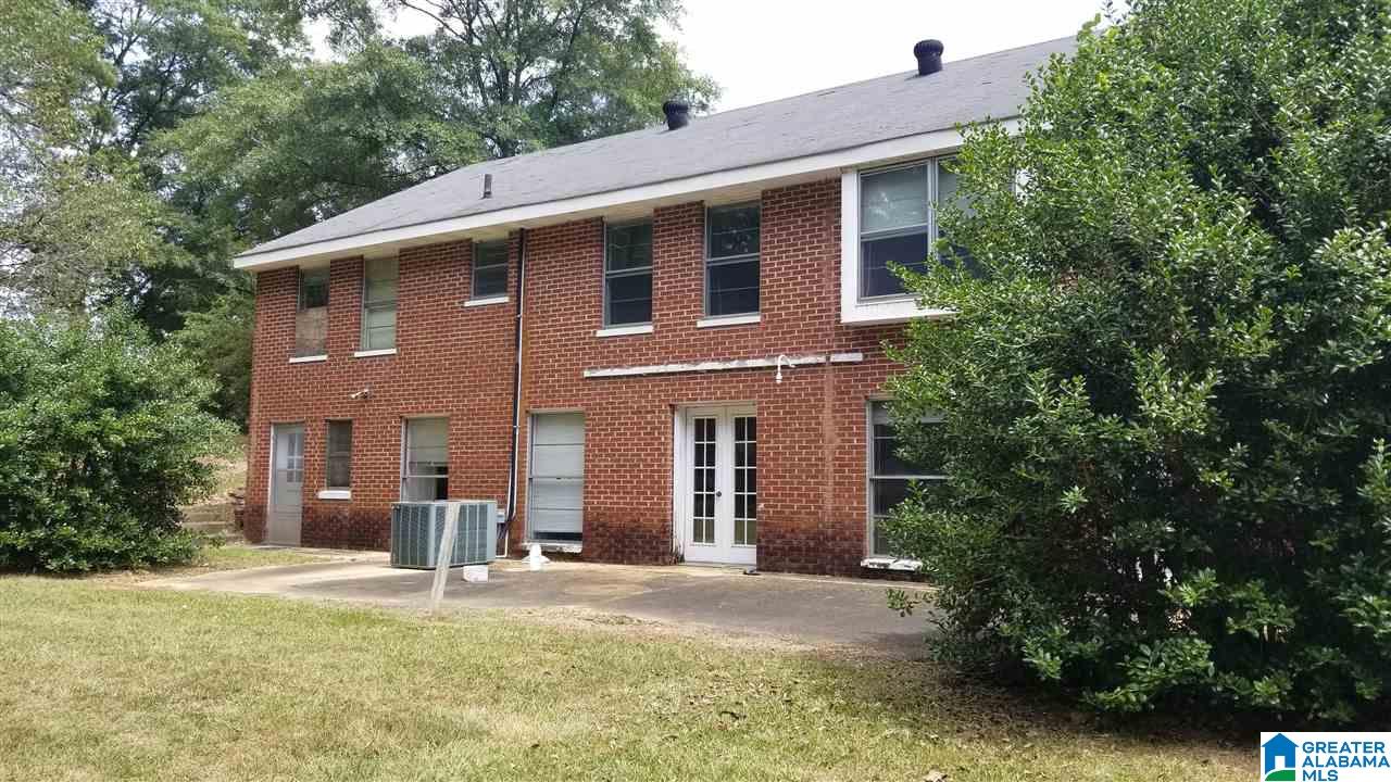 365 Riviera Drive Winfield, AL 35594 - Photo 41 of 42