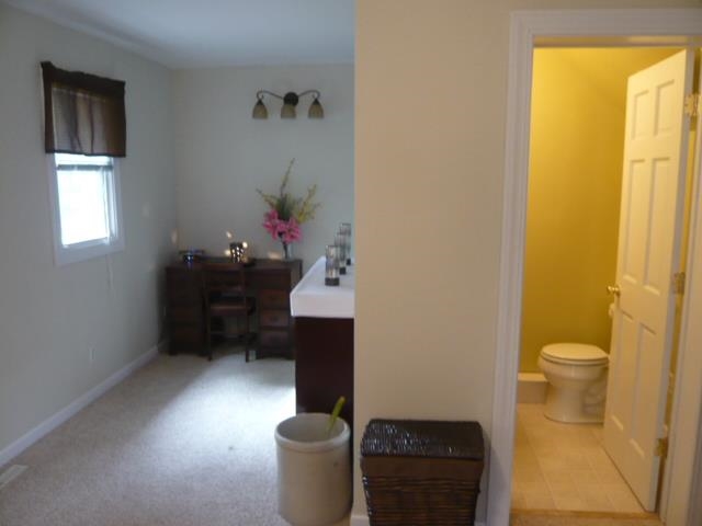 212 45th Street Moline, IL 61265 - Photo 11 of 15 Gallery Image 11