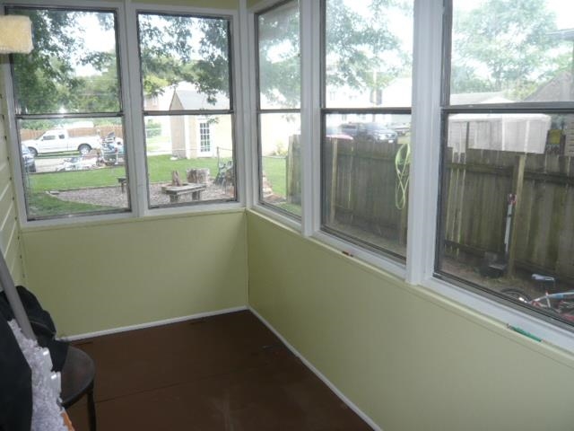 212 45th Street Moline, IL 61265 - Photo 12 of 15 Gallery Image 12