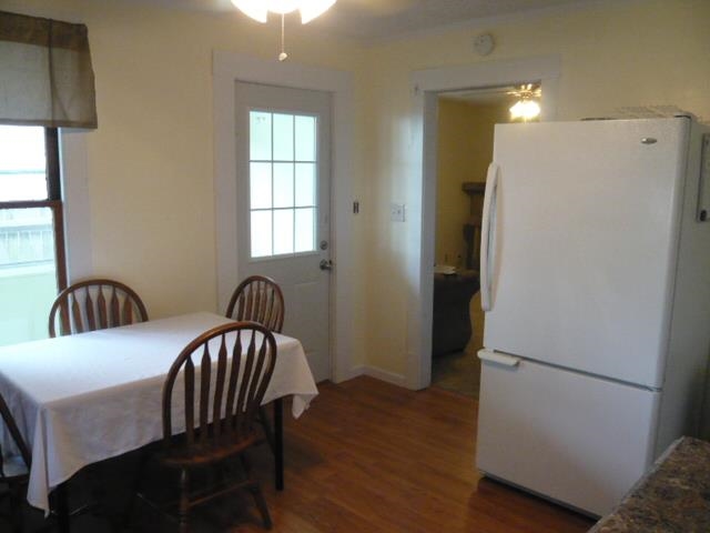 212 45th Street Moline, IL 61265 - Photo 4 of 15 Gallery Image 4