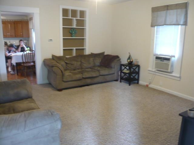 212 45th Street Moline, IL 61265 - Photo 5 of 15 Gallery Image 5