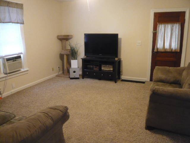 212 45th Street Moline, IL 61265 - Photo 6 of 15 Gallery Image 6