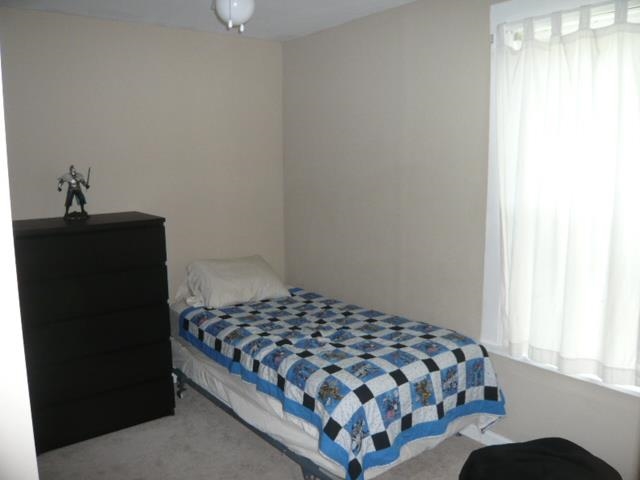 212 45th Street Moline, IL 61265 - Photo 7 of 15 Gallery Image 7