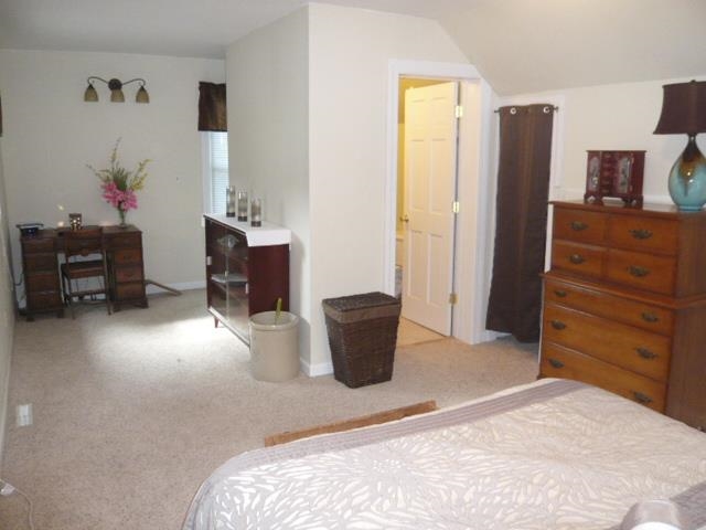 212 45th Street Moline, IL 61265 - Photo 9 of 15 Gallery Image 9