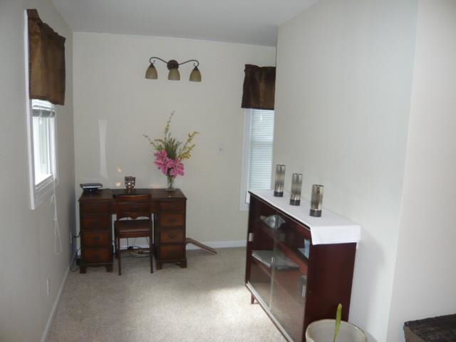 212 45th Street Moline, IL 61265 - Photo 10 of 15 Gallery Image 10