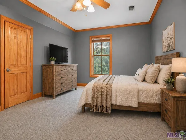 $535,000 | 12724 Pittman Road, St. Francisville, LA 70775
