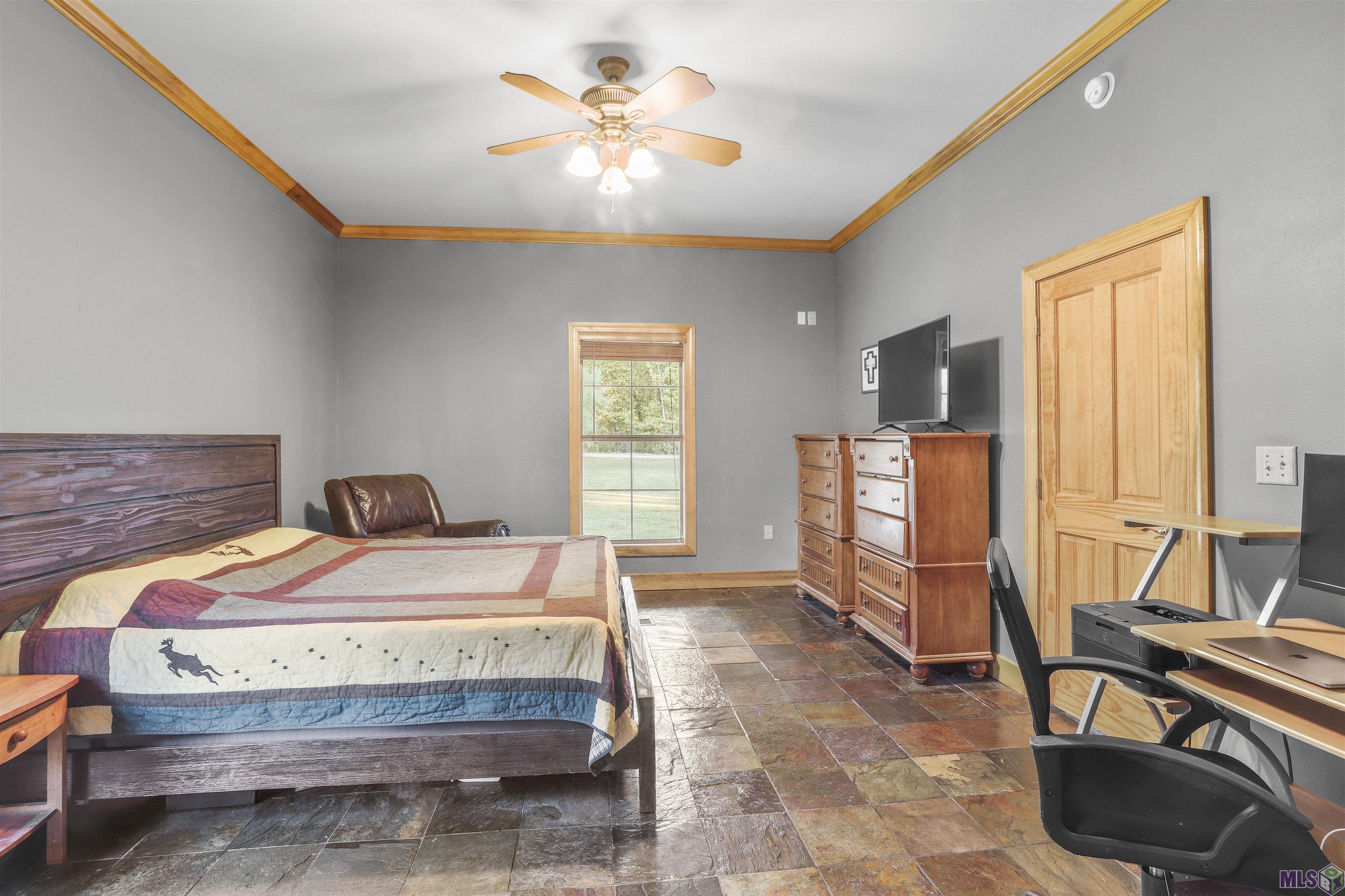 12724 Pittman Road St. Francisville, LA 70775 - Photo 15 of 59