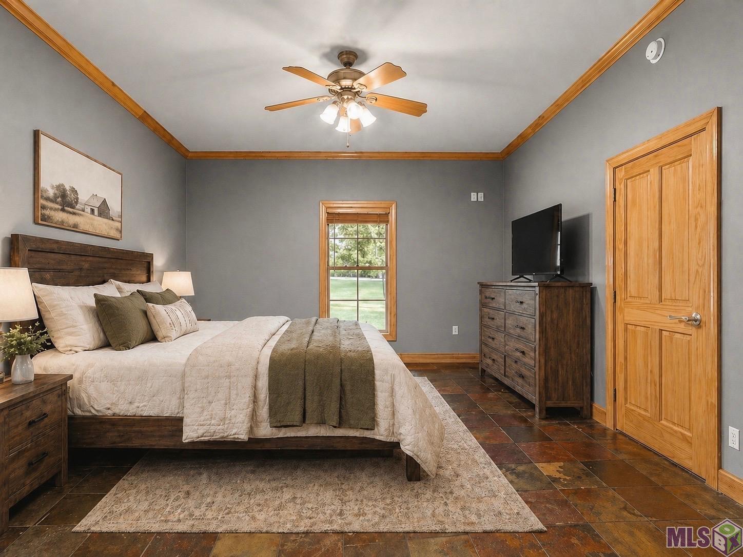 12724 Pittman Road St. Francisville, LA 70775 - Photo 15 of 58
