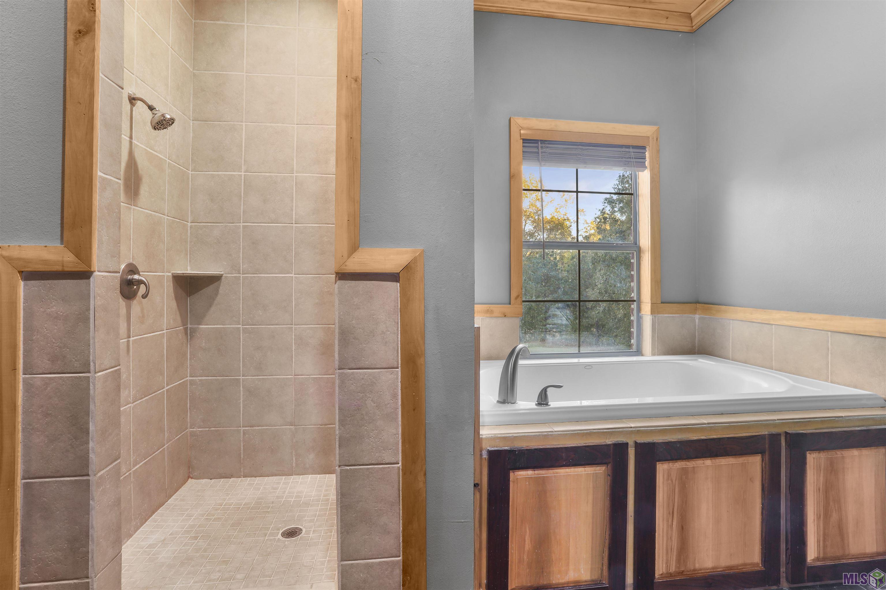 12724 Pittman Road St. Francisville, LA 70775 - Photo 16 of 59