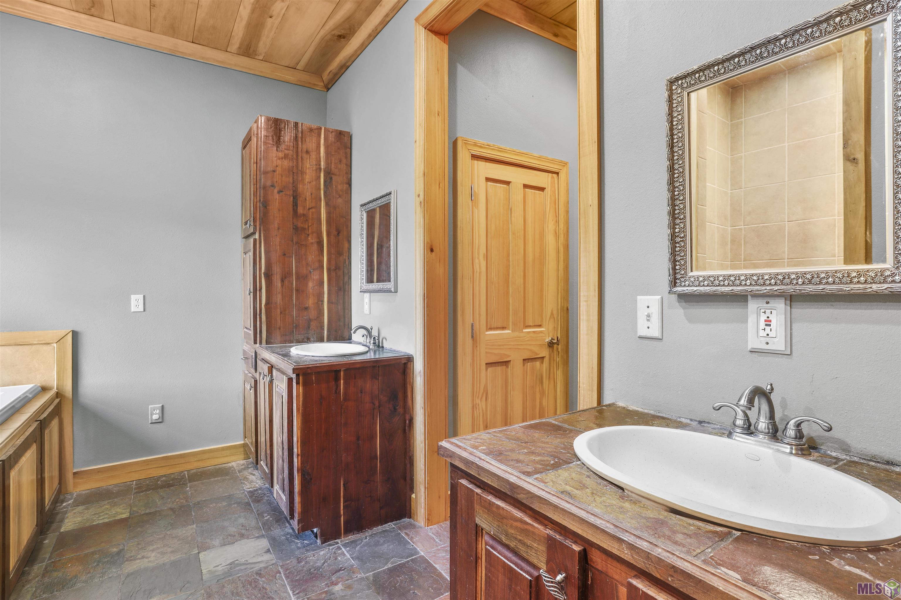 12724 Pittman Road St. Francisville, LA 70775 - Photo 17 of 59