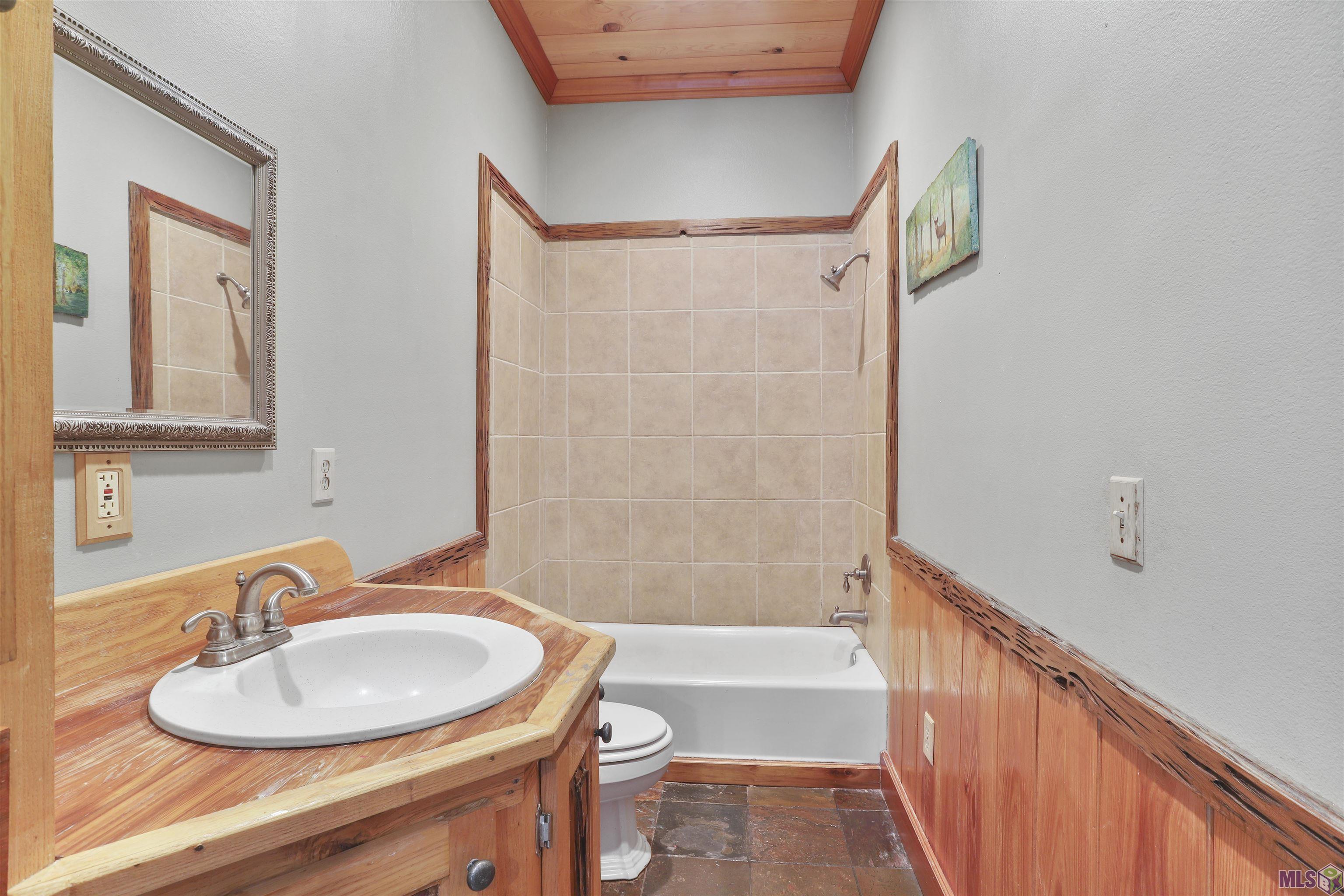 12724 Pittman Road St. Francisville, LA 70775 - Photo 18 of 59