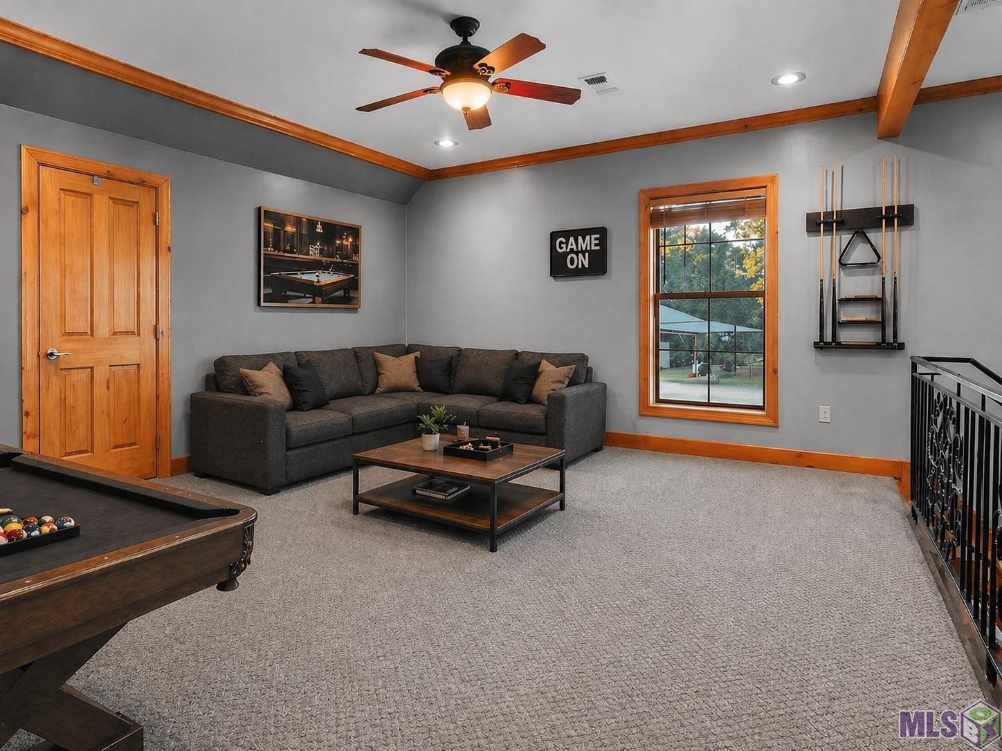12724 Pittman Road St. Francisville, LA 70775 - Photo 20 of 58
