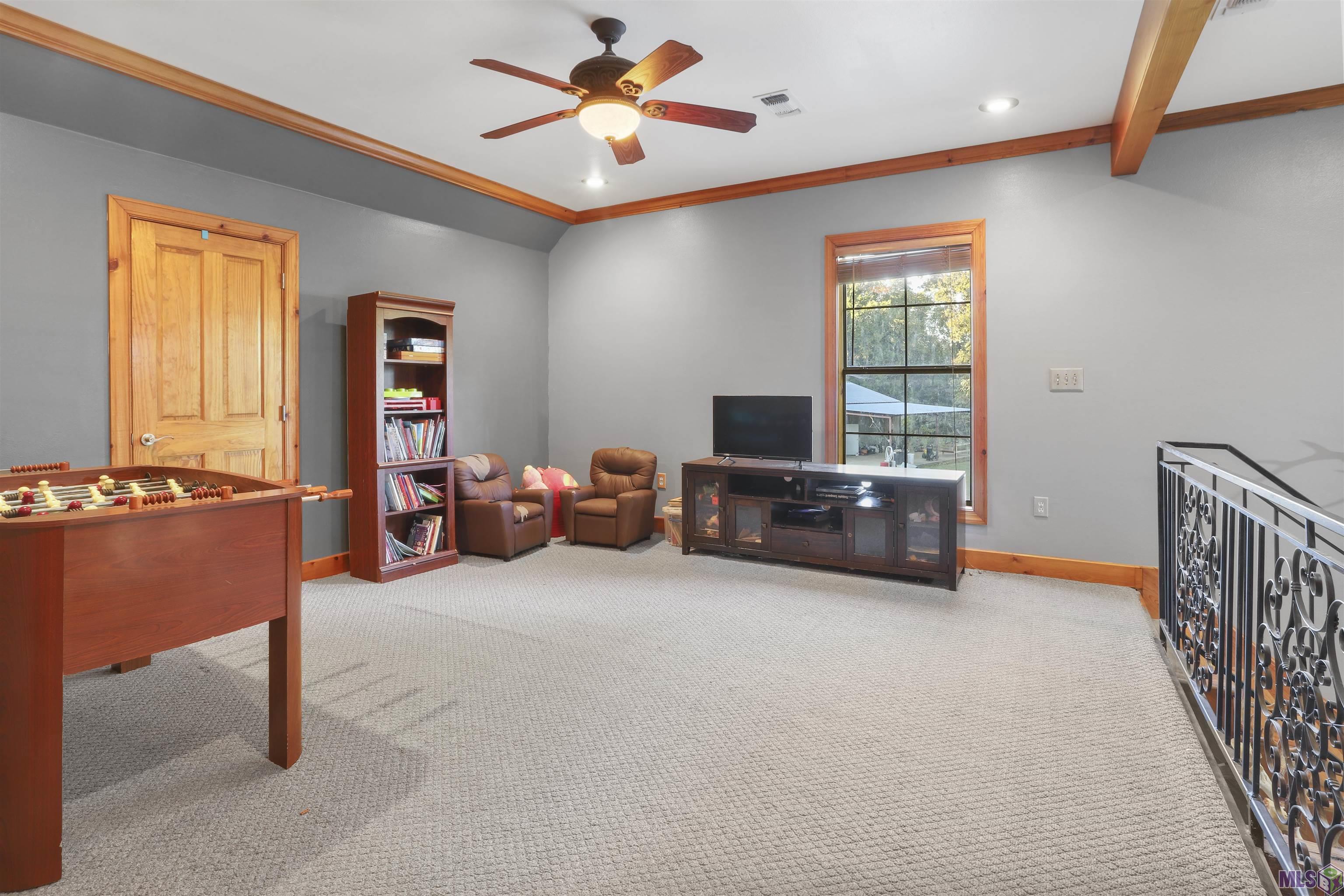 12724 Pittman Road St. Francisville, LA 70775 - Photo 20 of 59