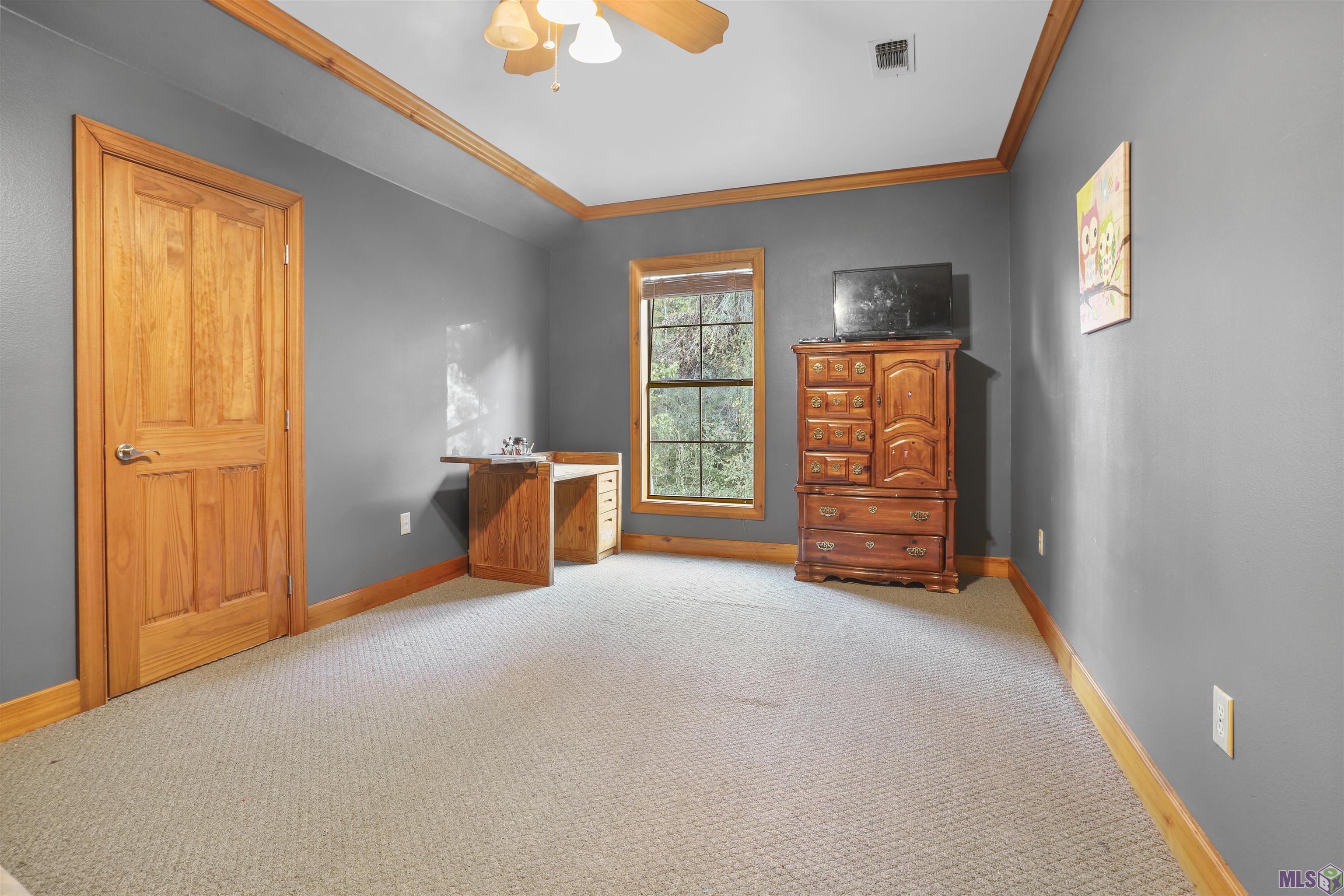 12724 Pittman Road St. Francisville, LA 70775 - Photo 21 of 59