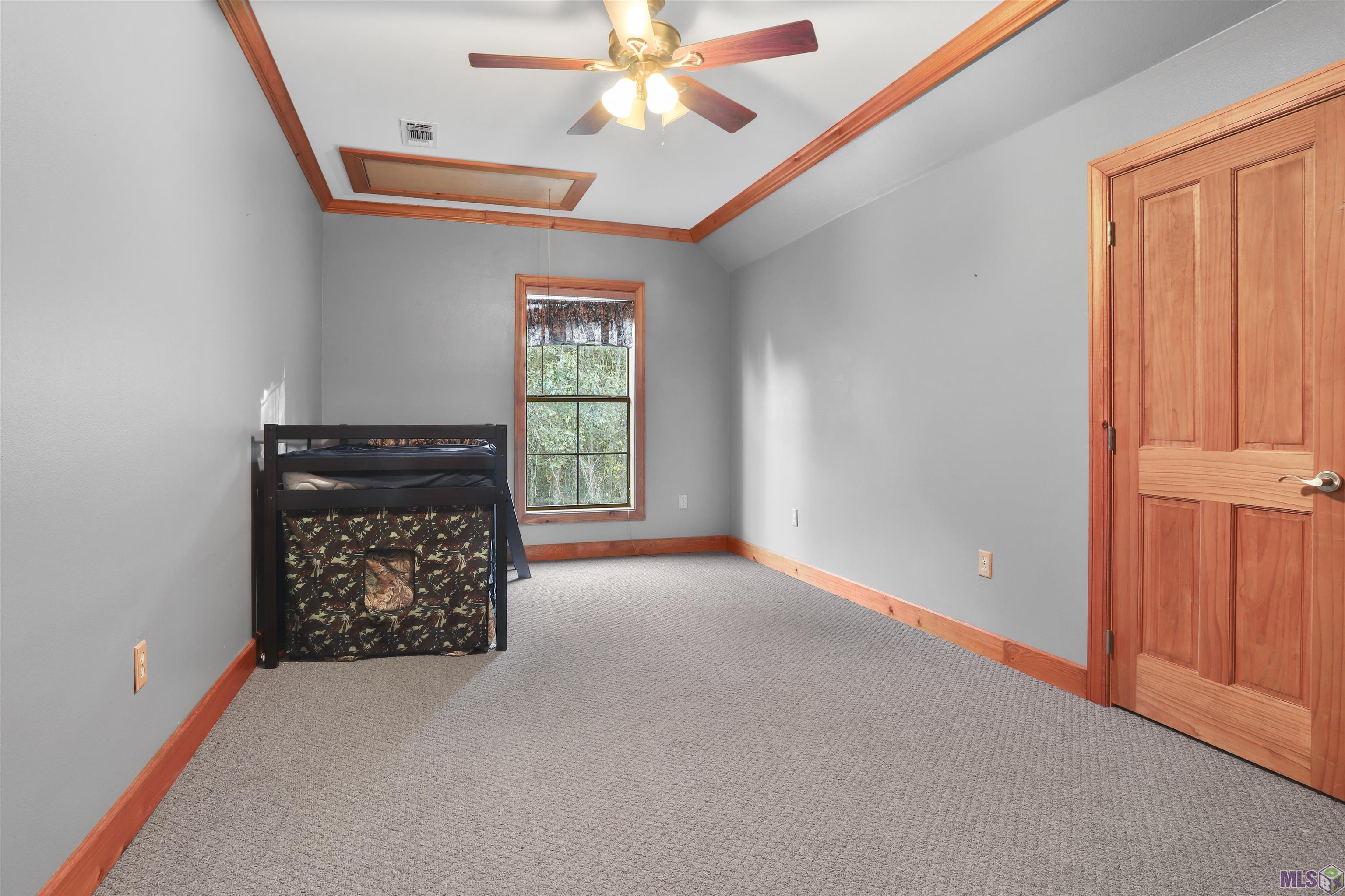 12724 Pittman Road St. Francisville, LA 70775 - Photo 22 of 59