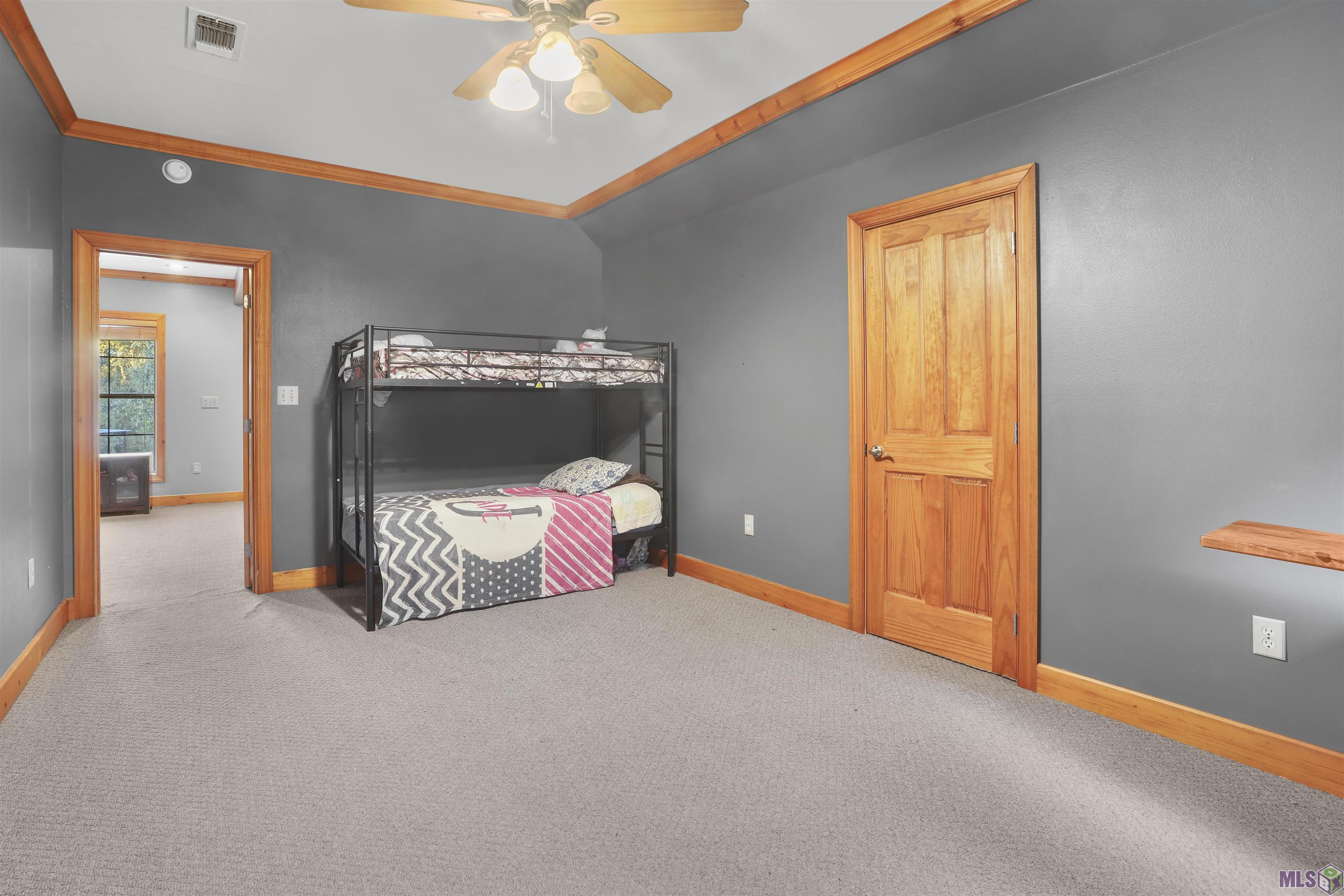 12724 Pittman Road St. Francisville, LA 70775 - Photo 23 of 59