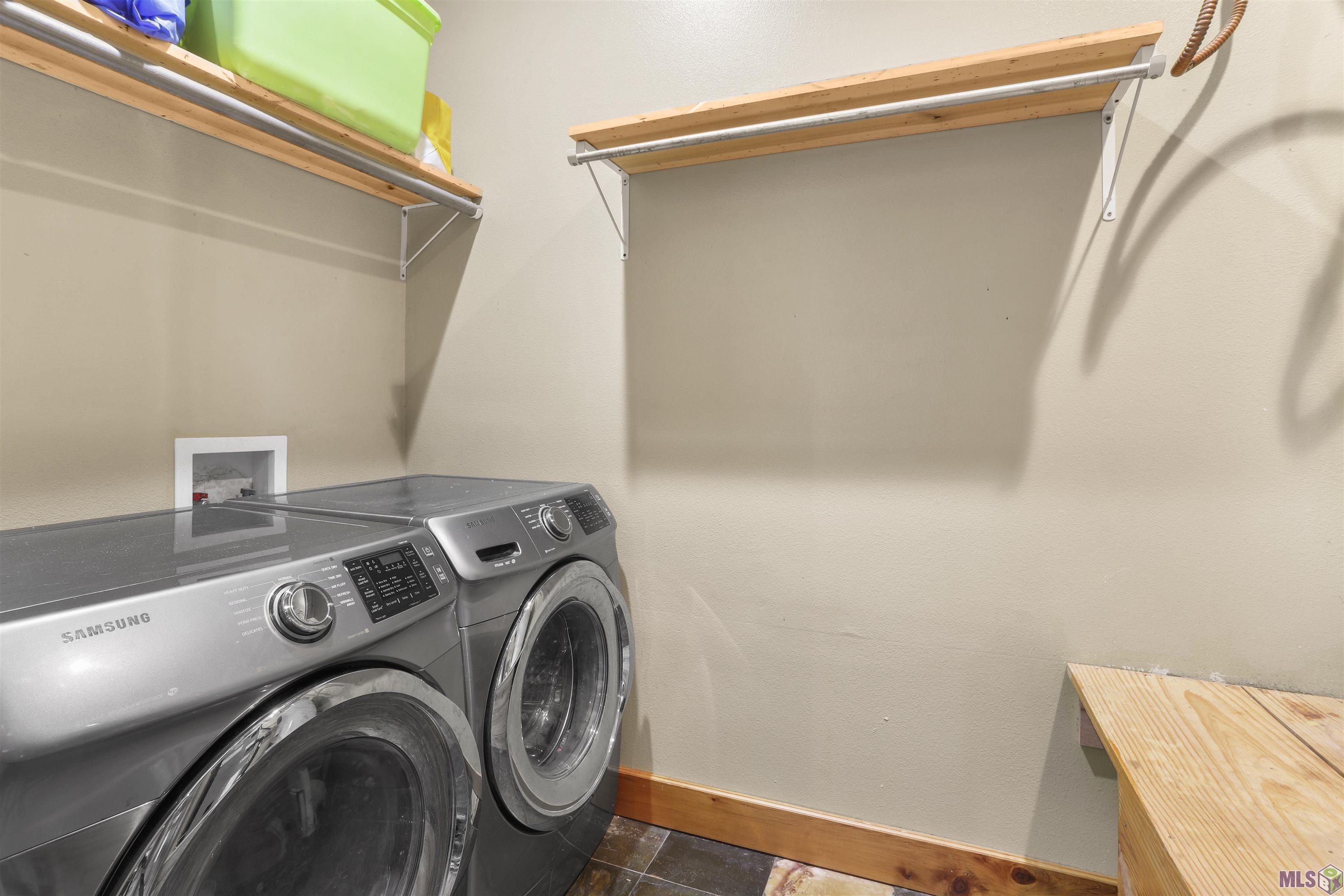 12724 Pittman Road St. Francisville, LA 70775 - Photo 25 of 59