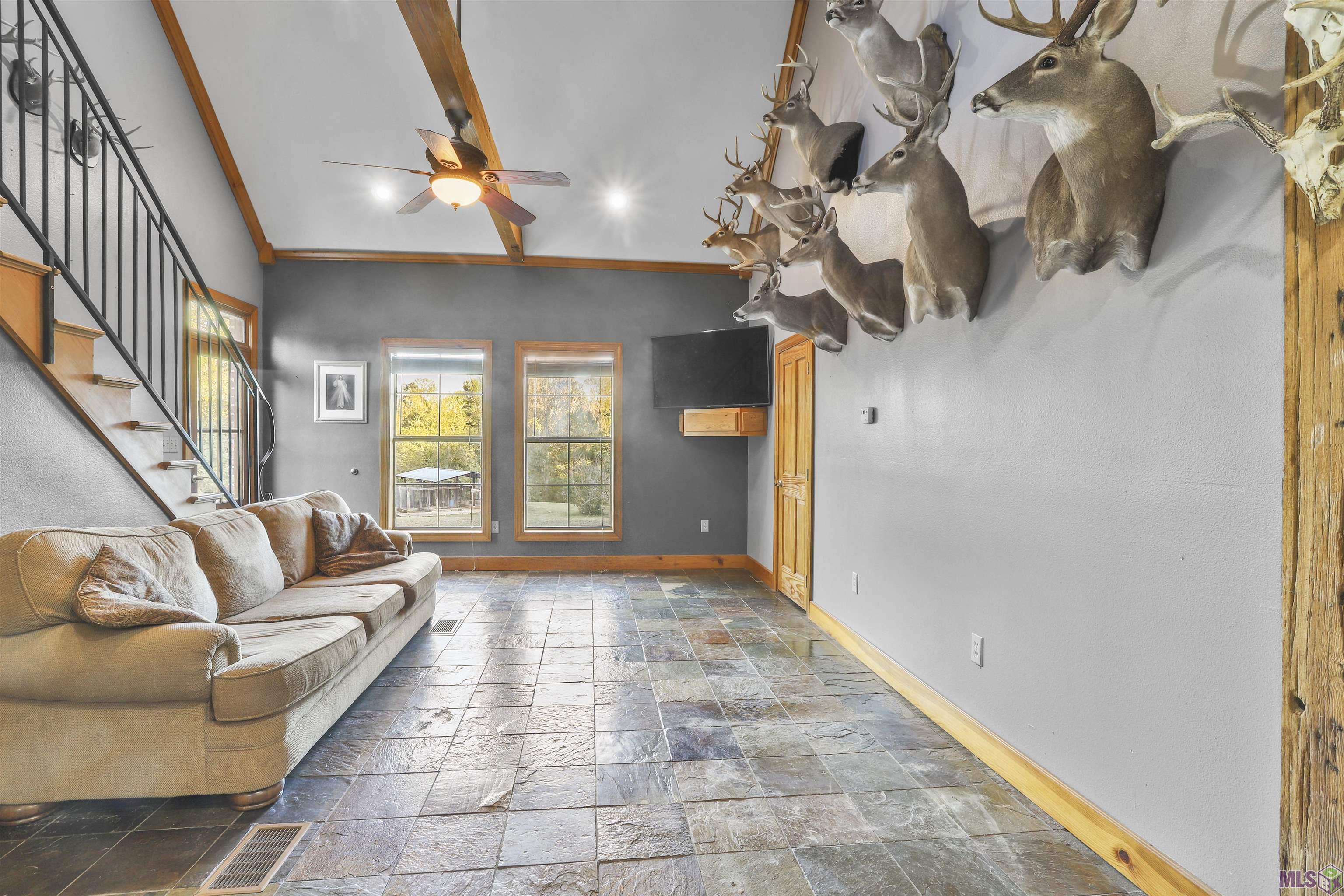 12724 Pittman Road St. Francisville, LA 70775 - Photo 10 of 59