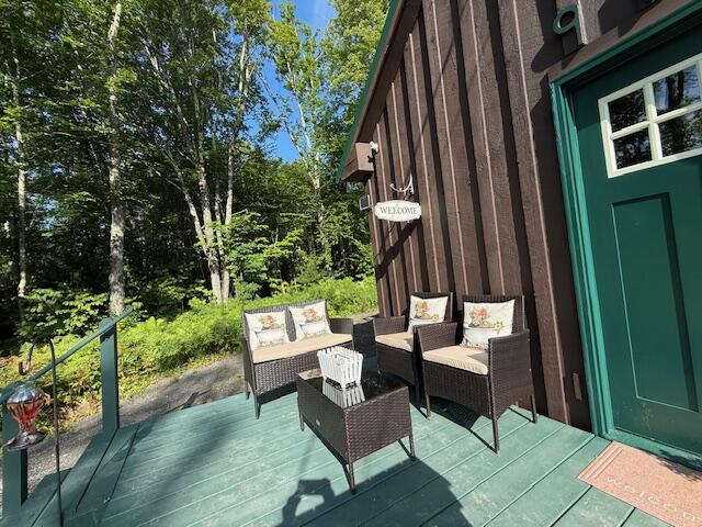 910 Mutton Lane Clinton, ME 04927 - Photo 32 of 36 IMG_4904
