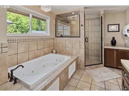 $1,325,000 | 31050 Southwest Riverwood Drive, West Linn, OR 97068