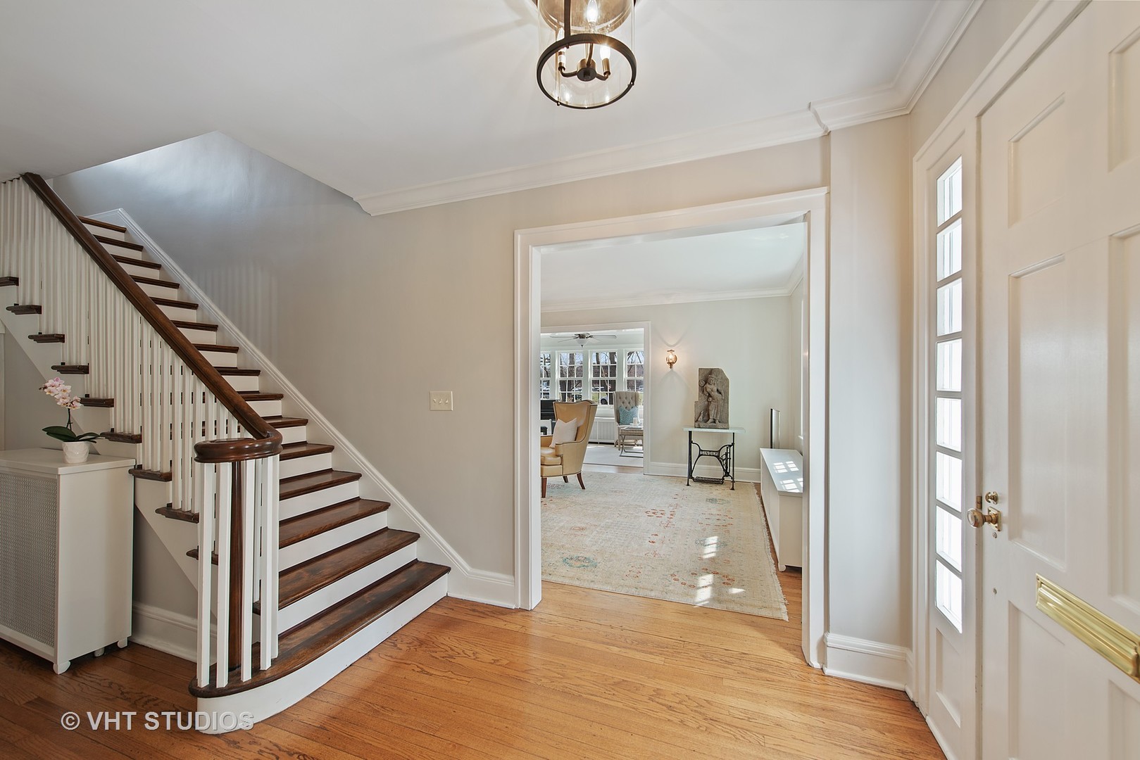 363 Sunset Road Winnetka, IL 60093 - Photo 2 of 35