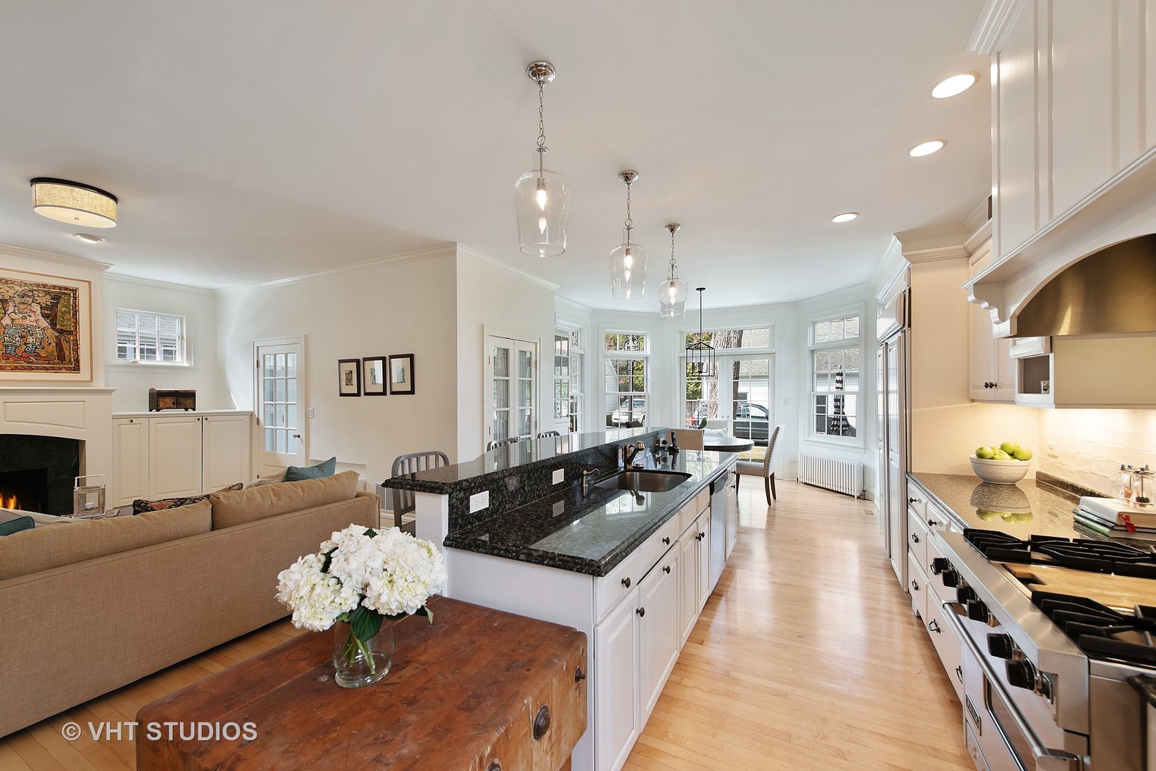 363 Sunset Road Winnetka, IL 60093 - Photo 11 of 35