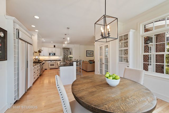 $1,025,000 | 363 Sunset Road, Winnetka, IL 60093