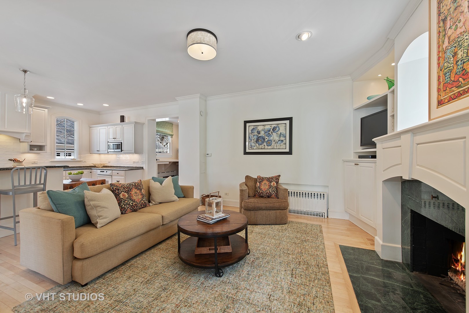 363 Sunset Road Winnetka, IL 60093 - Photo 14 of 35