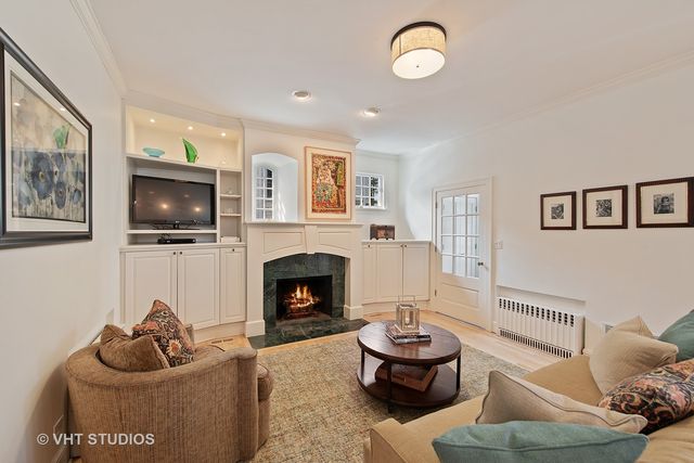 $1,025,000 | 363 Sunset Road, Winnetka, IL 60093