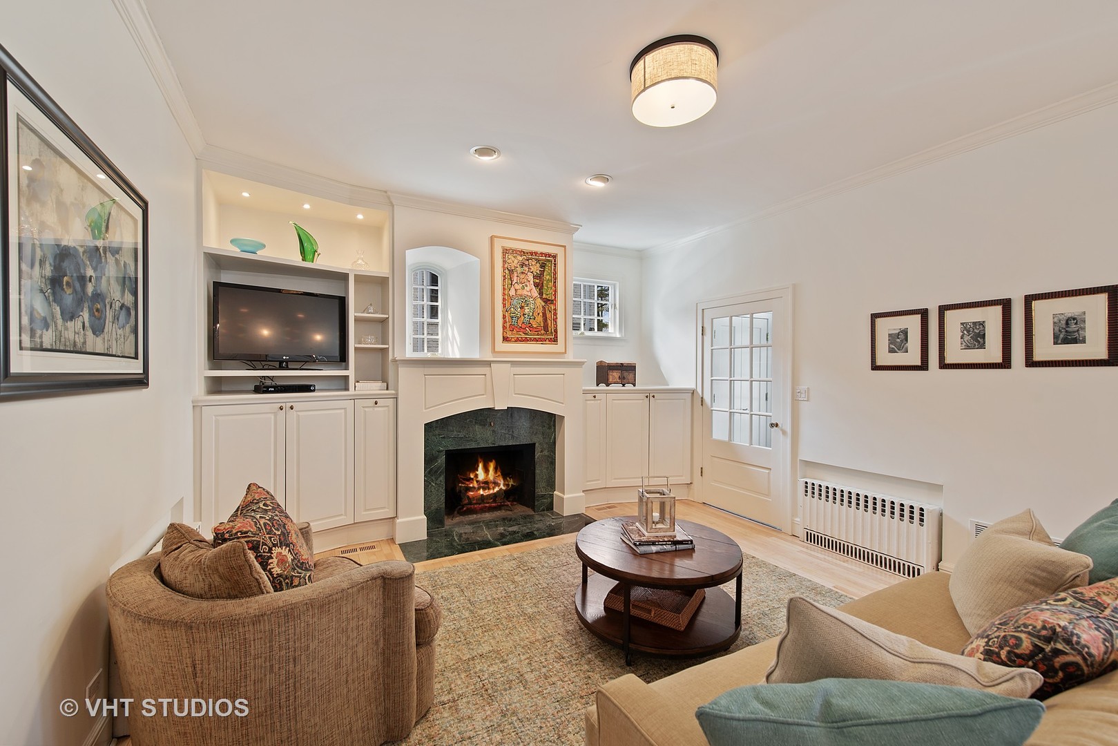 363 Sunset Road Winnetka, IL 60093 - Photo 15 of 35