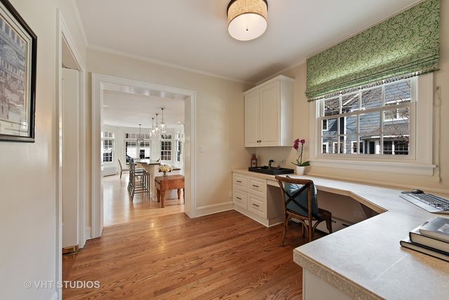 $1,025,000 | 363 Sunset Road, Winnetka, IL 60093