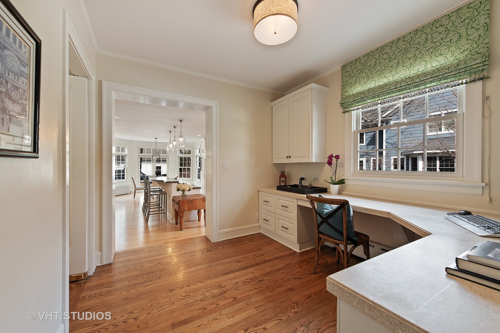 363 Sunset Road Winnetka, IL 60093 - Photo 17 of 35