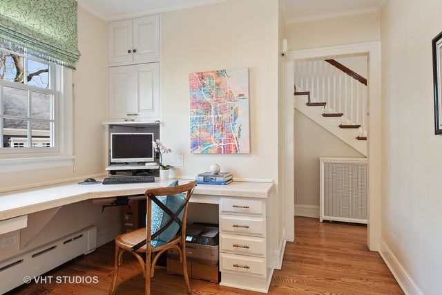 $1,025,000 | 363 Sunset Road, Winnetka, IL 60093