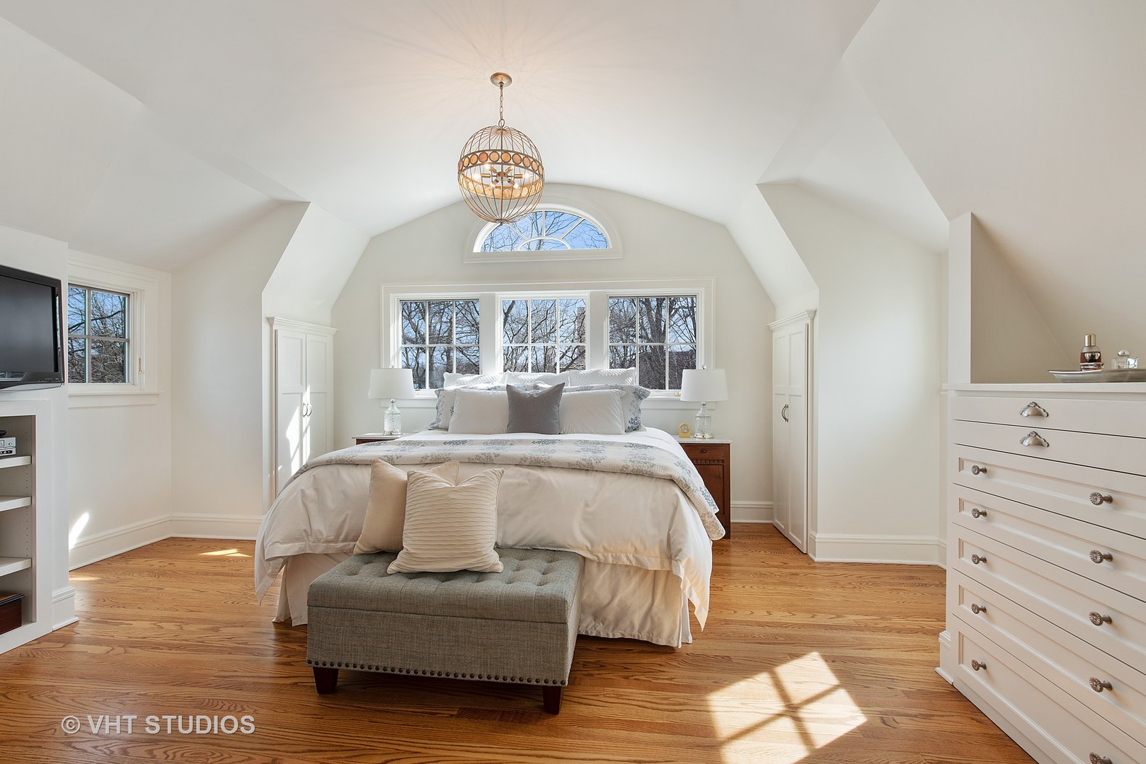 363 Sunset Road Winnetka, IL 60093 - Photo 20 of 35