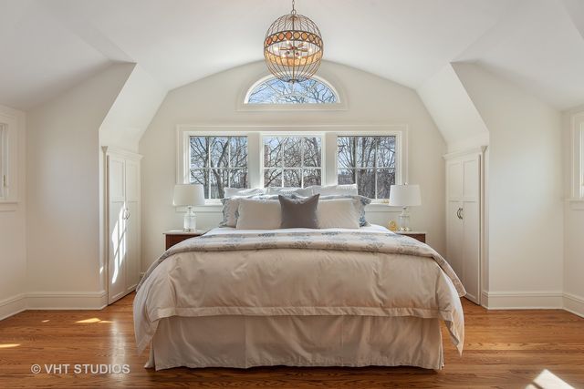 $1,025,000 | 363 Sunset Road, Winnetka, IL 60093