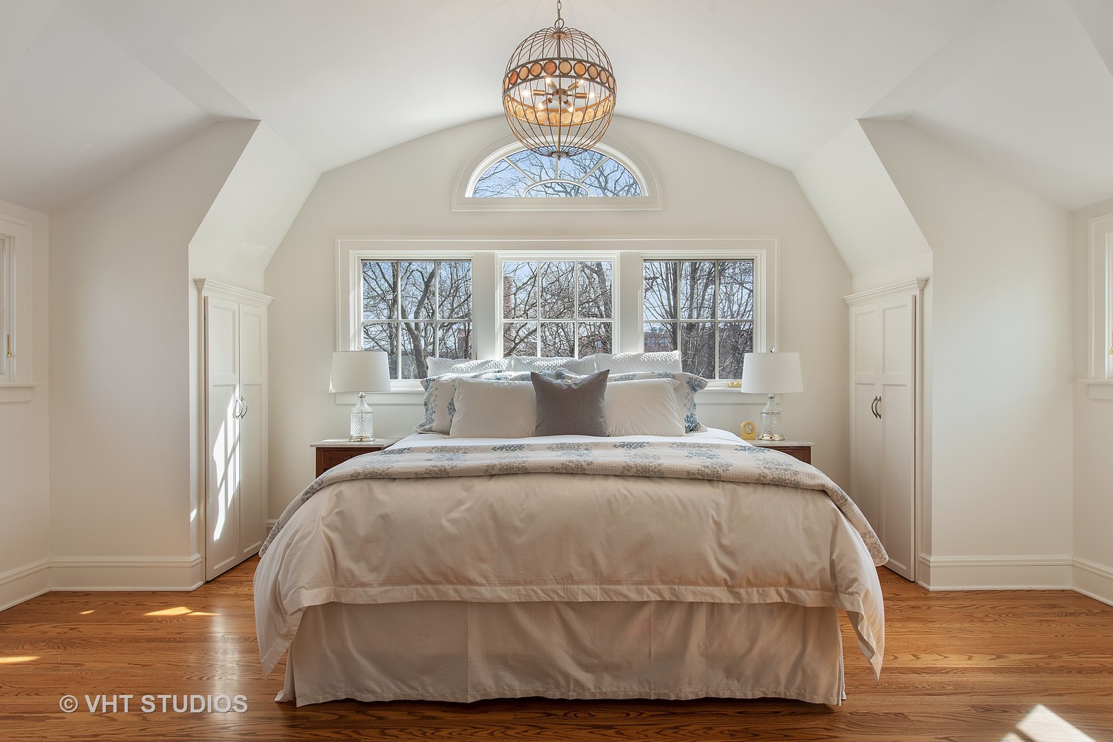 363 Sunset Road Winnetka, IL 60093 - Photo 22 of 35