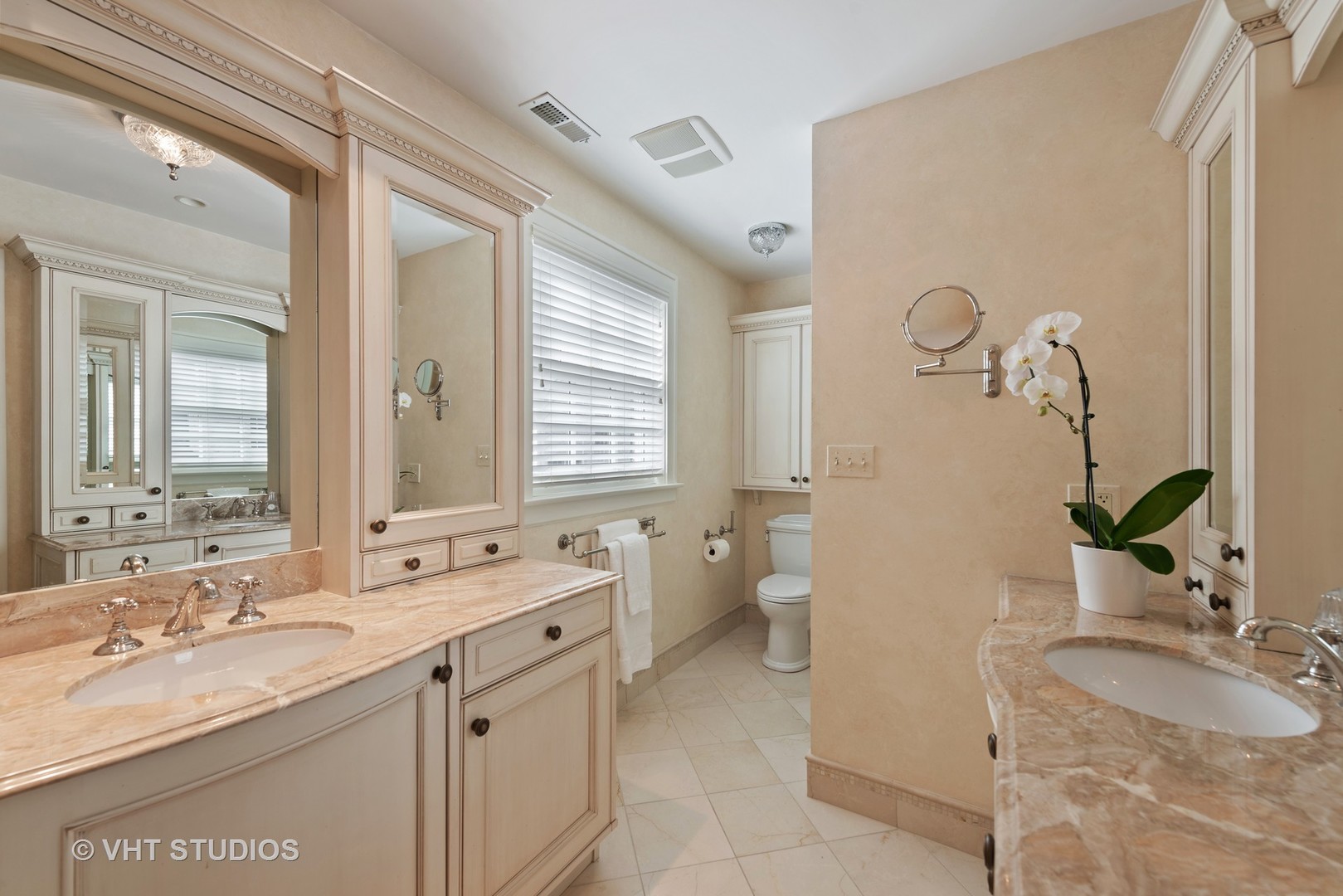 363 Sunset Road Winnetka, IL 60093 - Photo 23 of 35