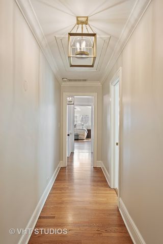 $1,025,000 | 363 Sunset Road, Winnetka, IL 60093