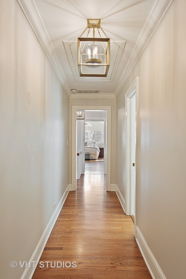 363 Sunset Road Winnetka, IL 60093 - Photo 24 of 35