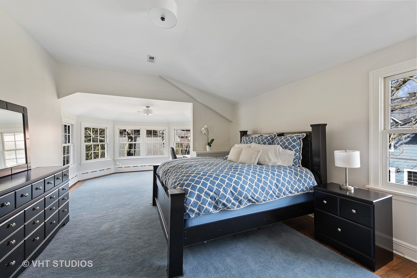 363 Sunset Road Winnetka, IL 60093 - Photo 25 of 35