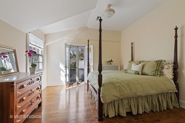 $1,025,000 | 363 Sunset Road, Winnetka, IL 60093